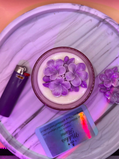 Iluminada Bloom❀