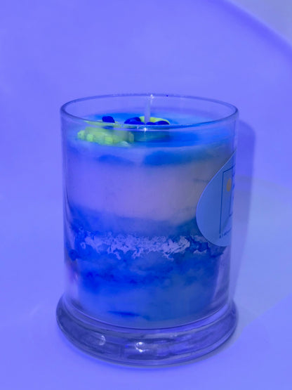 Pool Party Candle💦