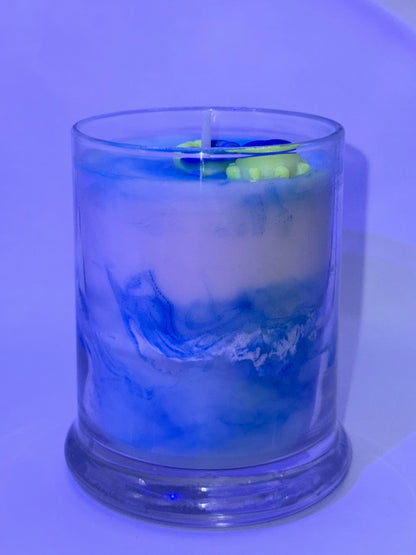 Pool Party Candle💦